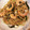 スクスクねりごま's cooksnap of when they made 絶品♡海老とねぎの塩焼きそば.