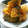 ねこはがき's cooksnap of when they made かぼちゃの煮物 *☻*.