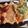 ジュリモだいすき's cooksnap of when they made たまに食べると美味しい天ぷら✩.