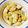 ティグス's cooksnap of when they made 大人の給食☆コロコロポテトの照焼き味.