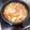 エラコン's cooksnap of when they made ポトフ キャンプで簡単美味しい キャベツ.