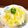 へい♡ゆー♡'s cooksnap of when they made 野菜バクバク☆はっさくと白菜のサラダ.