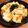 ここひろゆあ's cooksnap of when they made 揚げ出し豆腐風あんかけ豆腐.