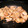 メオちゃん's cooksnap of when they made きのこと鶏肉の味噌炒め.