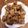 tmpoohh's cooksnap of when they made 鶏手羽元チューリップのさばき方.