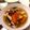 Nana983's cooksnap of when they made のっぺ汁.