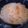いかいか★'s cooksnap of when they made ヘルシー豆腐ドリア.