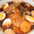 かっぱのかーこ's cooksnap of when they made 簡単♪我が家の豚の角煮.