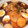 かっぱのかーこ's cooksnap of when they made 簡単♪我が家の豚の角煮.