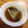 大切な友♡'s cooksnap of when they made 超簡単！定番のカレイの煮付け！.