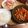 テルさんの飼い主's cooksnap of when they made 大豆の水煮でチリコンカン風ポークビーンズ.
