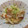 ゆずずママ's cooksnap of when they made 簡単副菜☆白菜と竹輪のごまマヨ醤油☆.