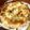 あすあきままん's cooksnap of when they made リメイク★カレー⇒【カレーラザニア風】♪.