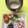 梅乃花おり's cooksnap of when they made 忙しい朝に！簡単ウインナースープをどうぞ.