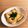 tulip371's cooksnap of when they made 【糖質制限】大満足！厚揚げ味噌チーズ焼き.