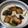 ごろりん2019's cooksnap of when they made 台湾の定番朝ごはん！豆乳スープ(鹹豆漿).