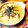 かわゆう1211's cooksnap of when they made 混ぜて焼くだけ簡単明太とろろグラタン☆.