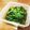 クックP3HXJ0☆'s cooksnap of when they made 菜の花のおひたし.