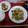 ちゃーきー★'s cooksnap of when they made 俺の大好きなじゃがいもと鶏肉の南蛮炒め.