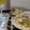 ダイナマイト漆黒's cooksnap of when they made はまぐりのチーズ焼き。.