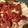 meimei1705's cooksnap of when they made 白菜と豚肉のトマト蒸し煮.
