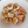 るこちゃんまま's cooksnap of when they made ひとくちでパク！ちびっ子アメリカンドック.
