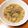 abamba's cooksnap of when they made もどさずＯＫ！春雨と白菜の煮込み.