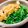 ちゃちゃまる26's cooksnap of when they made 栄養満点の豆苗で♪簡単!!煮浸し.