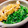 ちゃちゃまる26's cooksnap of when they made 栄養満点の豆苗で♪簡単!!煮浸し.