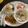 クックC31U60☆'s cooksnap of when they made 離乳食やダイエットに！鮭の豆腐グラタン風.