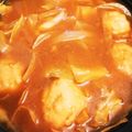 SHⅰ's cooksnap of when they made お野菜たっぷり肉団子スープ.