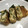 ズボラ主婦もんくくん's cooksnap of when they made 塩昆布とニラのほんのり甘い☆卵焼き.