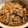 ngta05's cooksnap of when they made 我が家の定番！ごま油香る切干し大根の煮物.