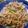 みなみなぷー's cooksnap of when they made 簡単☆豚肉の甘辛焼き♡.