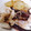 928るびすけ☆☆'s cooksnap of when they made アオリイカのげそのアヒージョ･オイル炒め.