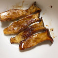ぼっちキッチン's cooksnap of when they made エリンギてり焼き.