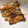ぼっちキッチン's cooksnap of when they made エリンギてり焼き.