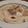 ごへいもちらぶ's cooksnap of when they made 白菜のクリーム煮.