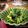 inyako's cooksnap of when they made ほうれん草のピーナッツ和え.
