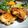 inyako's cooksnap of when they made さっぱり！鶏肉のレモンソテー☆.