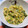 しょうちゃんれしぴ's cooksnap of when they made ご飯乗せ！簡単！絶品！ネギみそ.