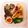 ❁Abake❁'s cooksnap of when they made おくらとちくわのスイートチリマヨ和え.