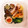 ❁Abake❁'s cooksnap of when they made おくらとちくわのスイートチリマヨ和え.