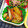 nosso's cooksnap of when they made 新じゃがとエリンギのバター醤油炒め.