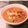 つぼみの's cooksnap of when they made STAUBでスープラタトゥイユ.