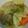 ですくとっぷ's cooksnap of when they made ごろごろ野菜たっぷり！豚ブロックのポトフ.
