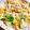 △▼NAO▲▽'s cooksnap of when they made これは旨い!! 春キャベツのツナマヨ炒め.