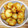 ゆき５'s cooksnap of when they made みんな大好き！新じゃがの煮っころがし.