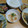 tamotan∞'s cooksnap of when they made ちょー簡単♪中華くらげの玉葱あえ.