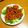 55才のおじさん's cooksnap of when they made 豚チリ.